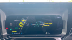 Renault 5 110kW Techno Comfort Range 52kWh 5dr Auto Electric Hatchback